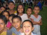 children
